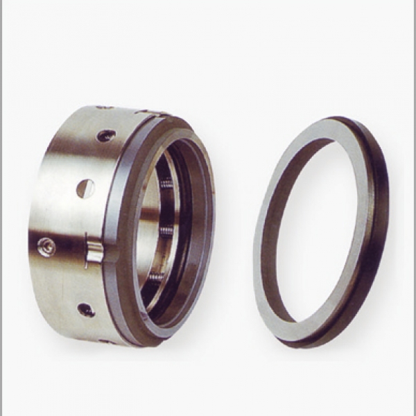 HX68/HX68A Model mechanical seal