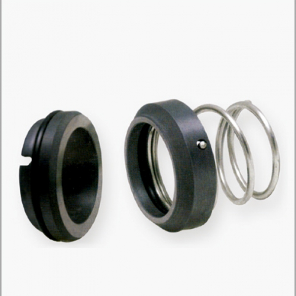 M2N Model mechanical seal