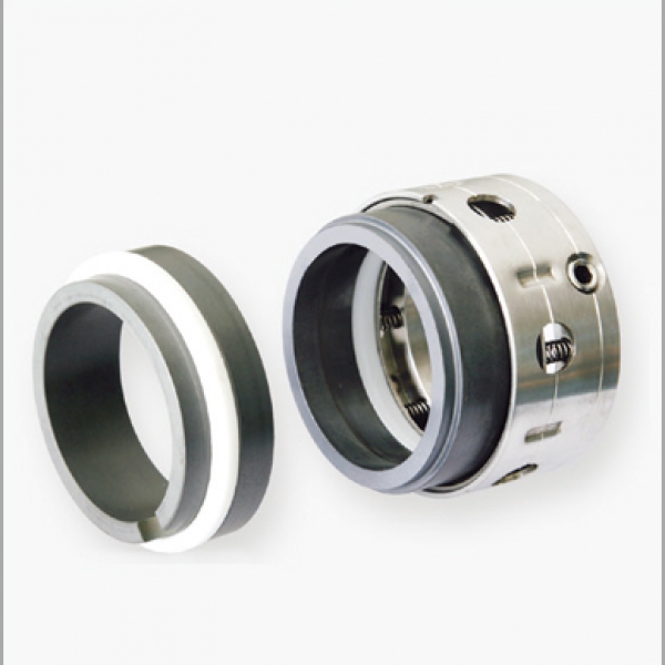 59B  Model mechanical seal