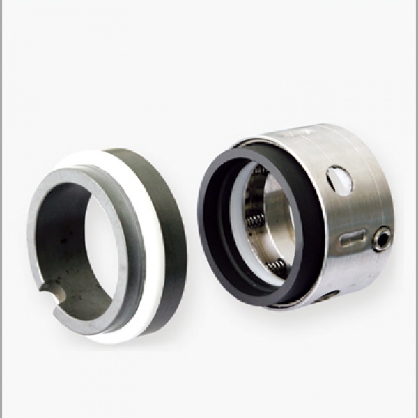 59U Model mechanical seal