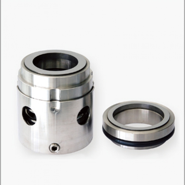 110 Model mechanical seal