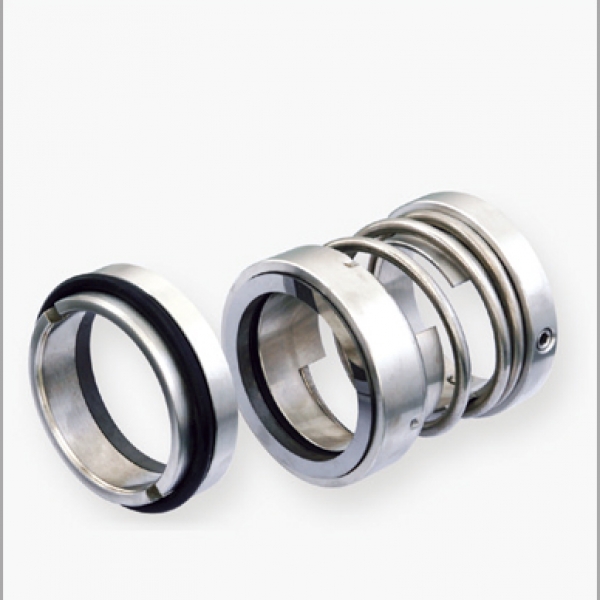 HX112 Model mechanical seal