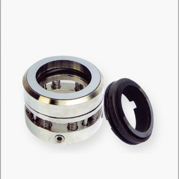 105 Model mechanical seal