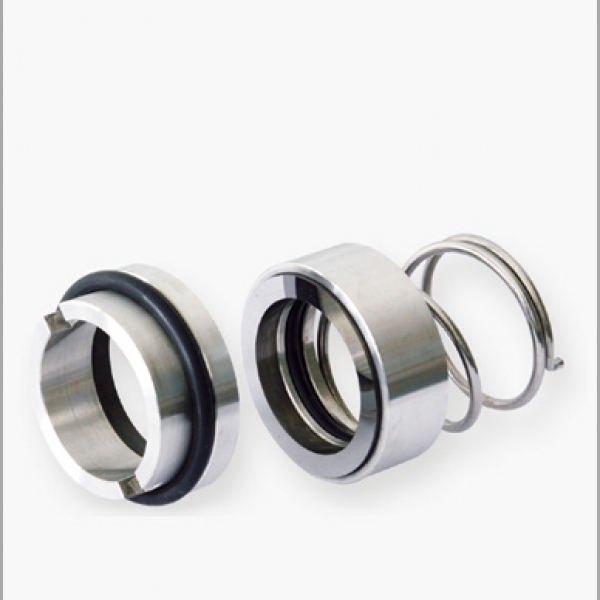 HX120 Model mechanical seal