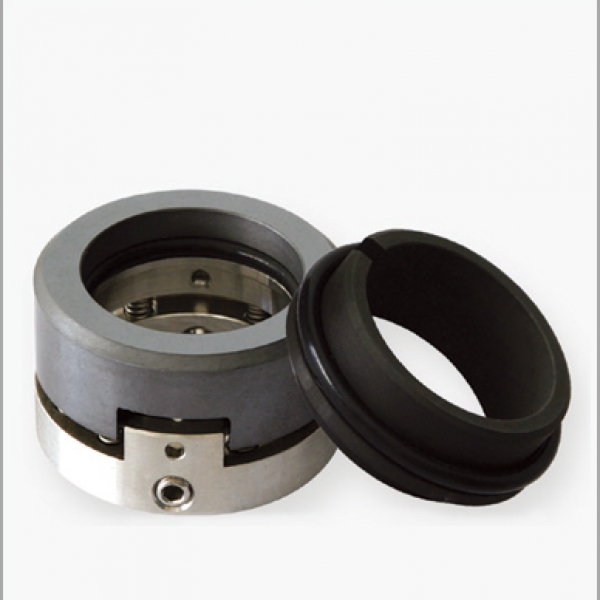 HX116U Model mechanical seal