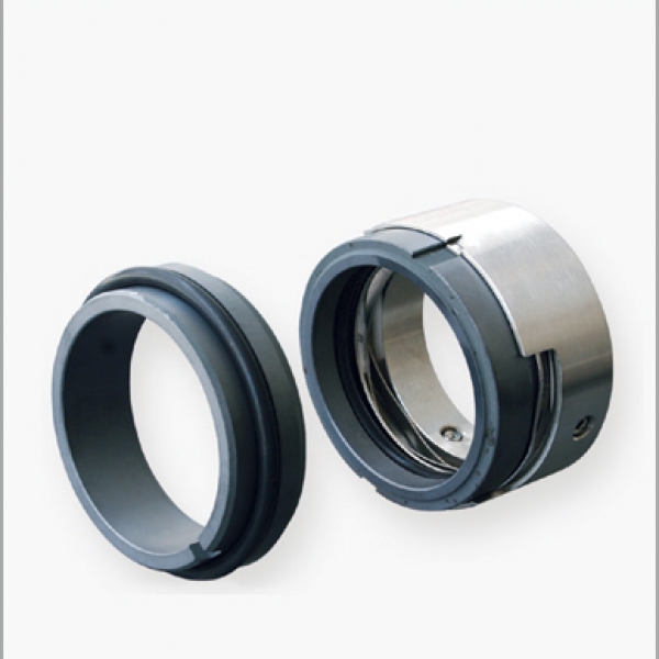 HXM7N Model mechanical seal