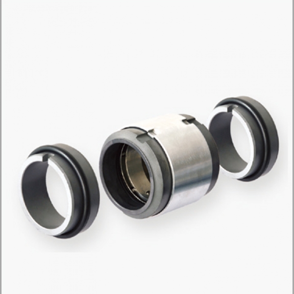 HXH74-D Model mechanical seal