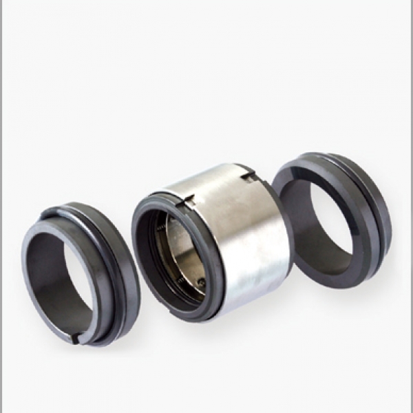 HXM74-D Model mechanical seal