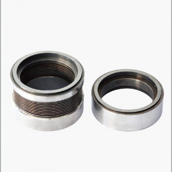 HXDB Model mechanical seal