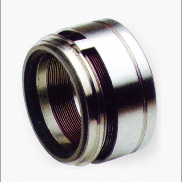 HXMFL65 Model mechanical seal