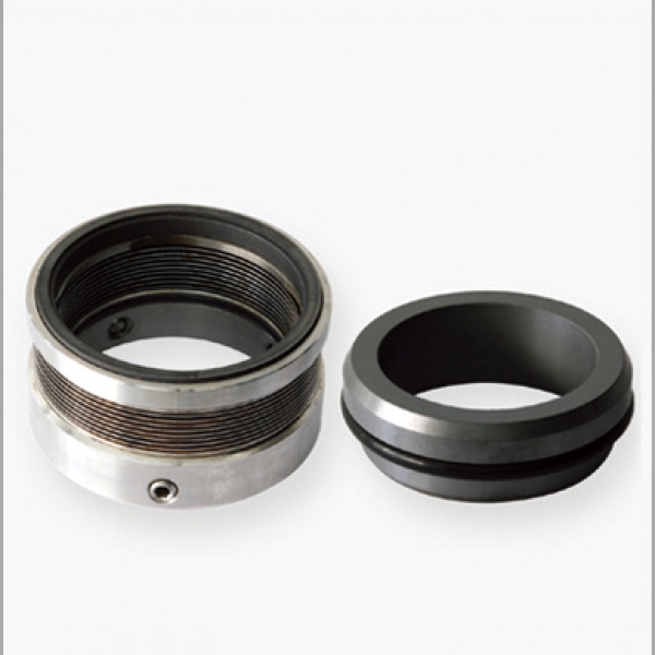HXMFL85N Model mechanical seal