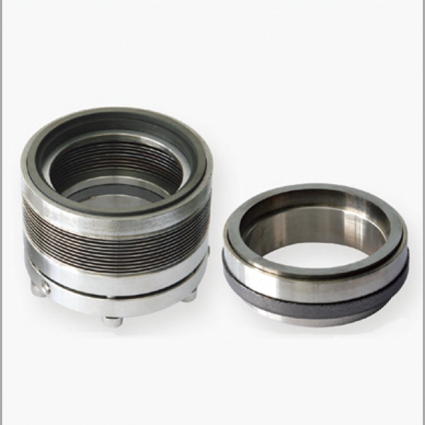 HXMFL WT80 Model mechanical seal