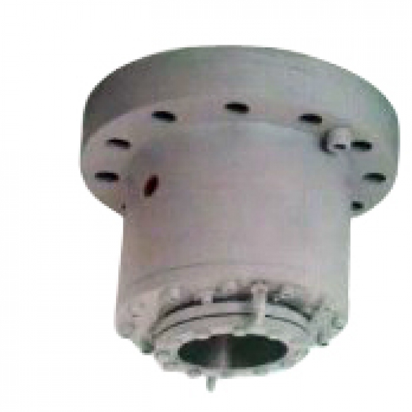 Other mechanical seal