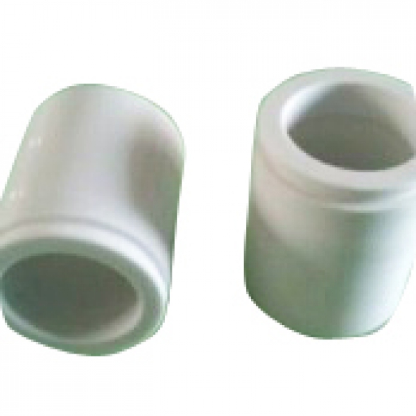 Other mechanical seal