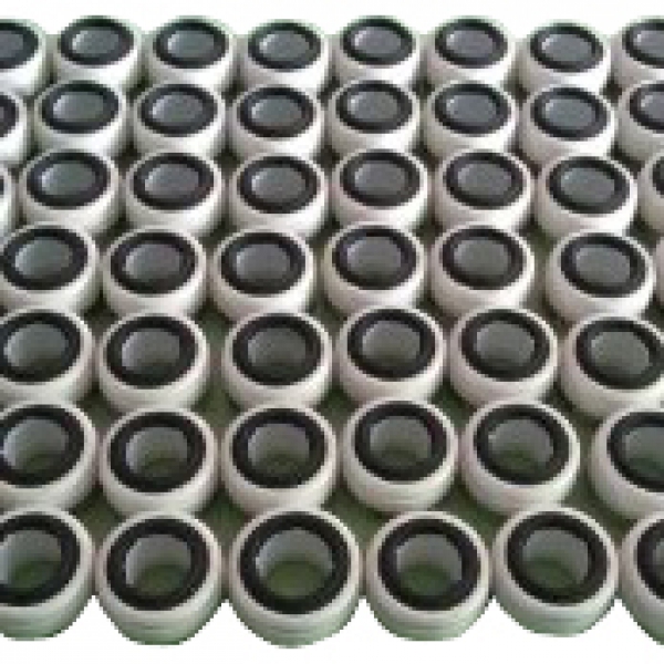 Other mechanical seal