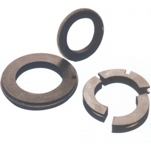 Other mechanical seal