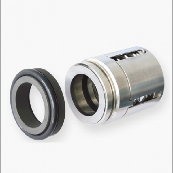UK Model mechanical seal