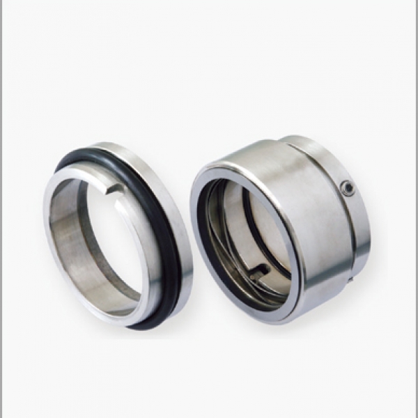 HXHJ92N Model mechanical seal