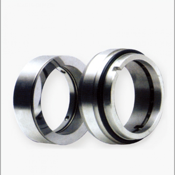 HXHRN Model mechanical seal