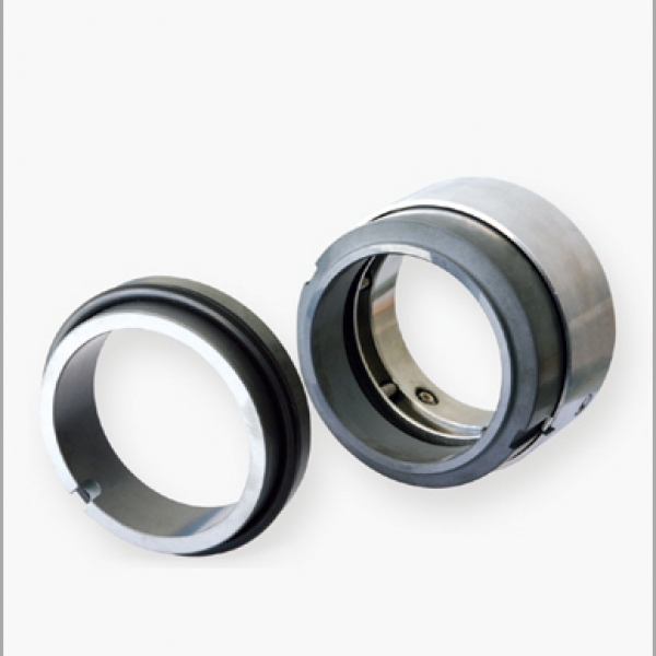 HXH7N Model mechanical seal