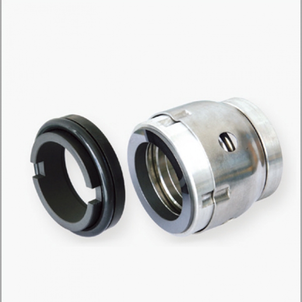 Gx Model mechanical seal