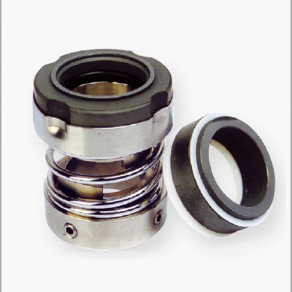 HX114 Model mechanical seal