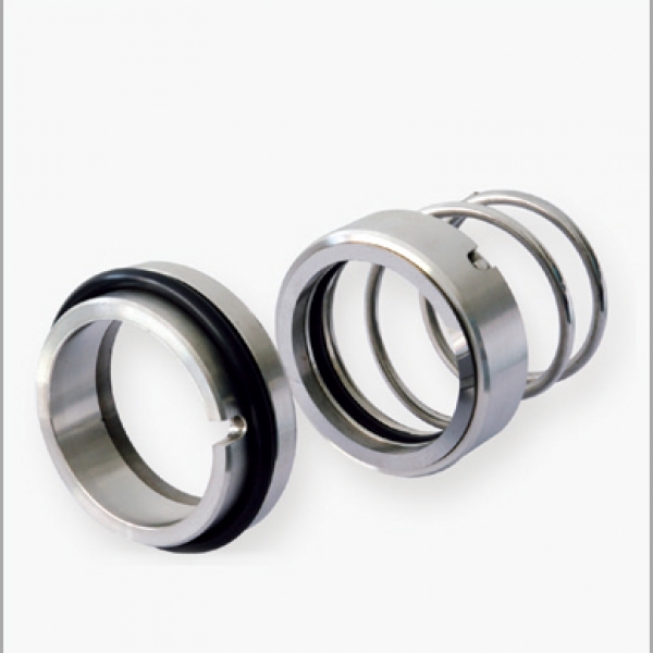 M3N Model mechanical seal