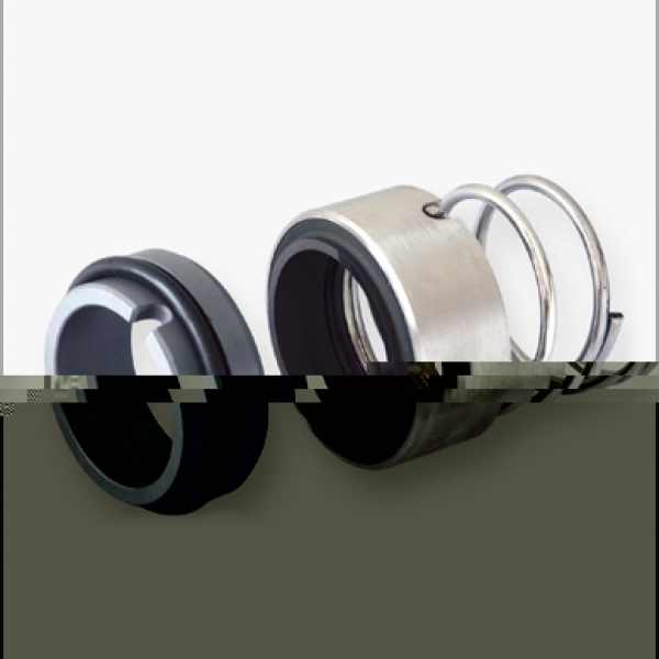 HXH12N Model mechanical seal