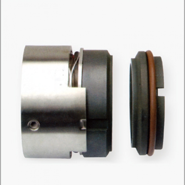 HX119BModel mechanical seal