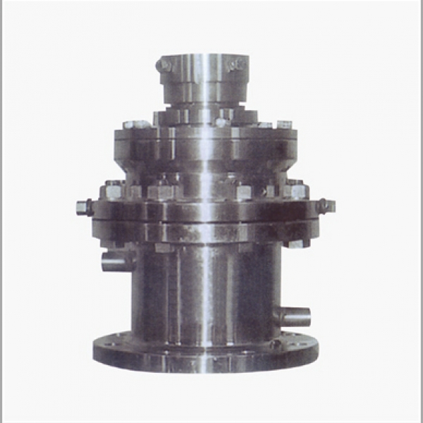 205 206 207（TYPE）