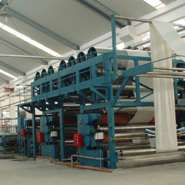 Textile printing and dyeing