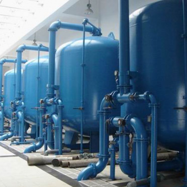 Textile printing and dyeing